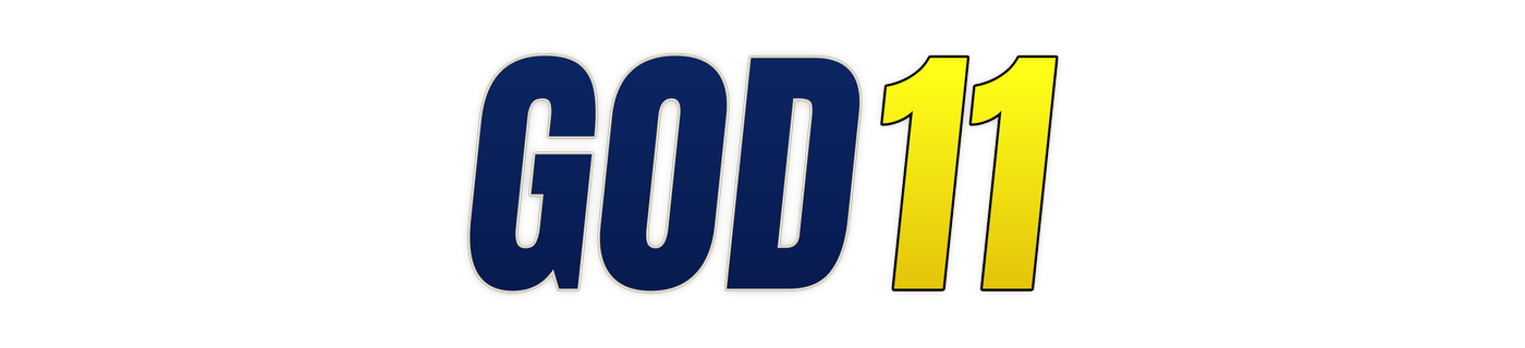 god11